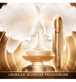 Orchidée Impériale Gold Nobile - Le Sérum Orchidée Impériale Gold Nobile - Le Sérum